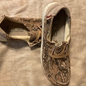 Hey dude “Wendy”